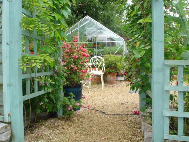 Castleview Bed & Breakfast Dufftown Bagian luar foto